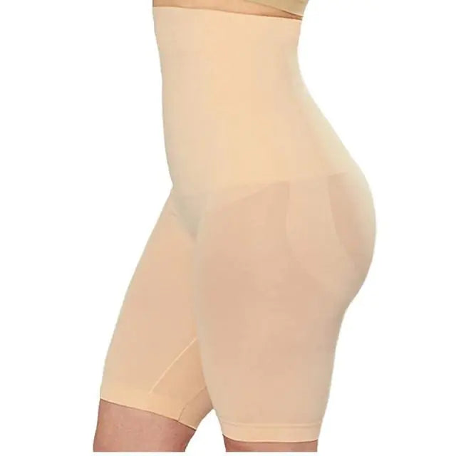 Women's Waist Trainer and Butt Lifter - Glide Goods LLC
