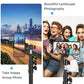 Tripod For Mobile Phones - Glide Goods LLC