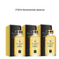 Facial Skin Care Mask - Glide Goods LLC