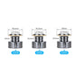 Spinning Fishing Reel - Glide Goods LLC