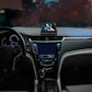Monitor Baby Car - Glide Goods LLC