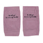 Crawling Baby Pads - Glide Goods LLC