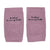 Crawling Baby Pads - Glide Goods LLC