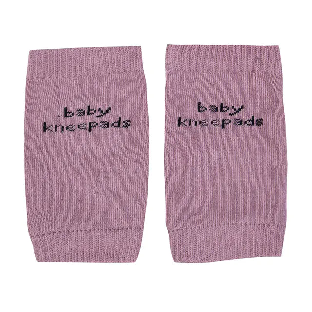 Crawling Baby Pads - Glide Goods LLC