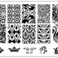 Flower Nail Arts - Glide Goods LLC