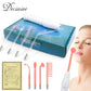 Handheld Skin Tightening Beauty Therapy - Glide Goods LLC