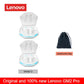 Original Bluetooth Wireless Earbuds - Glide Goods LLC