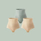 Kit w/ 3 ComfortPlus Modeling Panties Lift Butt and Lower Belly - Glide Goods LLC