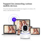 Wireless Home Security Camera - Glide Goods LLC