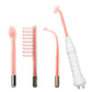 High Frequency Electrotherapy Wand - Glide Goods LLC