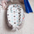 Folding Baby Portable Nest - Glide Goods LLC