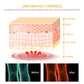 Smart Knee Relaxation Massager - Glide Goods LLC