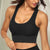 Women's Workout Sports Bra - Glide Goods LLC