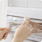 Kitchen Organizer - Glide Goods LLC