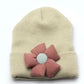 Baby hat - Glide Goods LLC