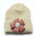 Baby hat - Glide Goods LLC