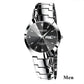 Couple Watches for Lovers - Glide Goods LLC