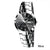 Couple Watches for Lovers - Glide Goods LLC