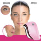 Electronic Vibrating Facial Massager - Glide Goods LLC