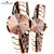 Couple Watches for Lovers - Glide Goods LLC