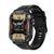 Outdoor Military Smart Watch Men - Glide Goods LLC