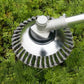 Wired Blade - Glide Goods LLC