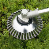 Wired Blade - Glide Goods LLC