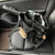 Stylish Canvas Tote Bag - Glide Goods LLC