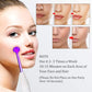 High Frequency Electrotherapy Wand - Glide Goods LLC