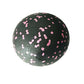 Massage Yoga Ball - Glide Goods LLC