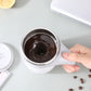 Automatic Self Stirring Magnetic Mug - Glide Goods LLC