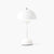 Flowerpot VP9 - Rechargeable Mushroom Table Lamp - Glide Goods LLC