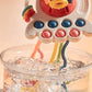 Sensory Development Baby Toys - Glide Goods LLC