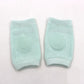 Crawling Baby Pads - Glide Goods LLC