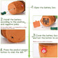 Dancing and Talikng Cactus Toy - Glide Goods LLC