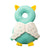 Baby Anti-Fall Headrest - Glide Goods LLC