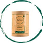 All-Natural Body Powder. Eco-Friendly. - Glide Goods LLC