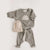 Fashion Kids Clothes Set - Glide Goods LLC