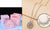 Four-Leaf Clover & Heart Necklace Gift Set - Dainty Gold Jewelry - Glide Goods LLC
