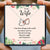 Necklaces for Women Gift Heart Pendant - Glide Goods LLC