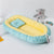 Folding Baby Portable Nest - Glide Goods LLC