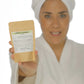 Green Clay Mask - Glide Goods LLC