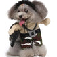 Pet Products Clothing - Glide Goods LLC