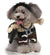 Pet Products Clothing - Glide Goods LLC