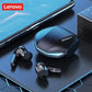 Original Bluetooth Wireless Earbuds - Glide Goods LLC