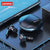 Original Bluetooth Wireless Earbuds - Glide Goods LLC