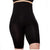 Women's Waist Trainer and Butt Lifter - Glide Goods LLC