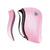 Electronic Vibrating Facial Massager - Glide Goods LLC