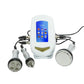 Body Slimming 40K Cavitation Ultrasonic Beauty Machine - Glide Goods LLC
