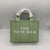 Women's Handbags - Glide Goods LLC